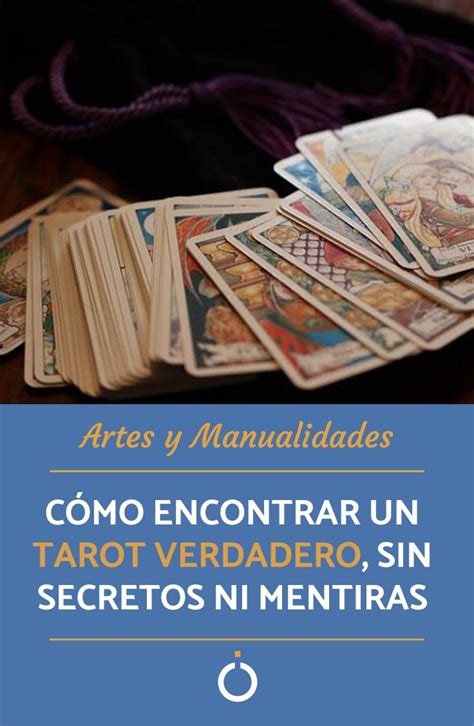 tarot sin mentiras|Tarot sin mentiras